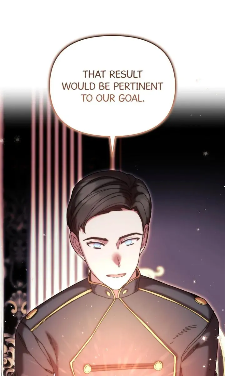 Ingram's Lantern Chapter 59 page 26 - 