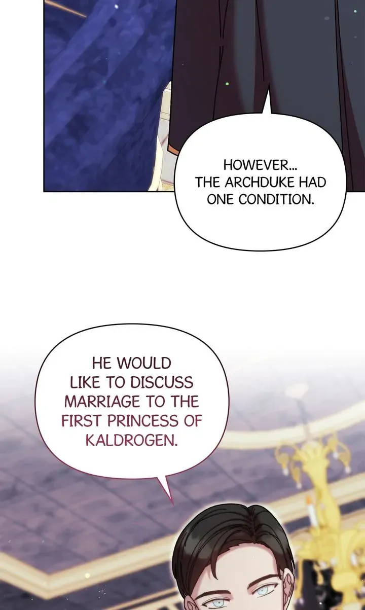 Ingram's Lantern Chapter 59 page 31 - 