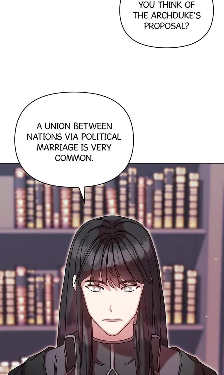 Ingram's Lantern Chapter 59 page 34 - 