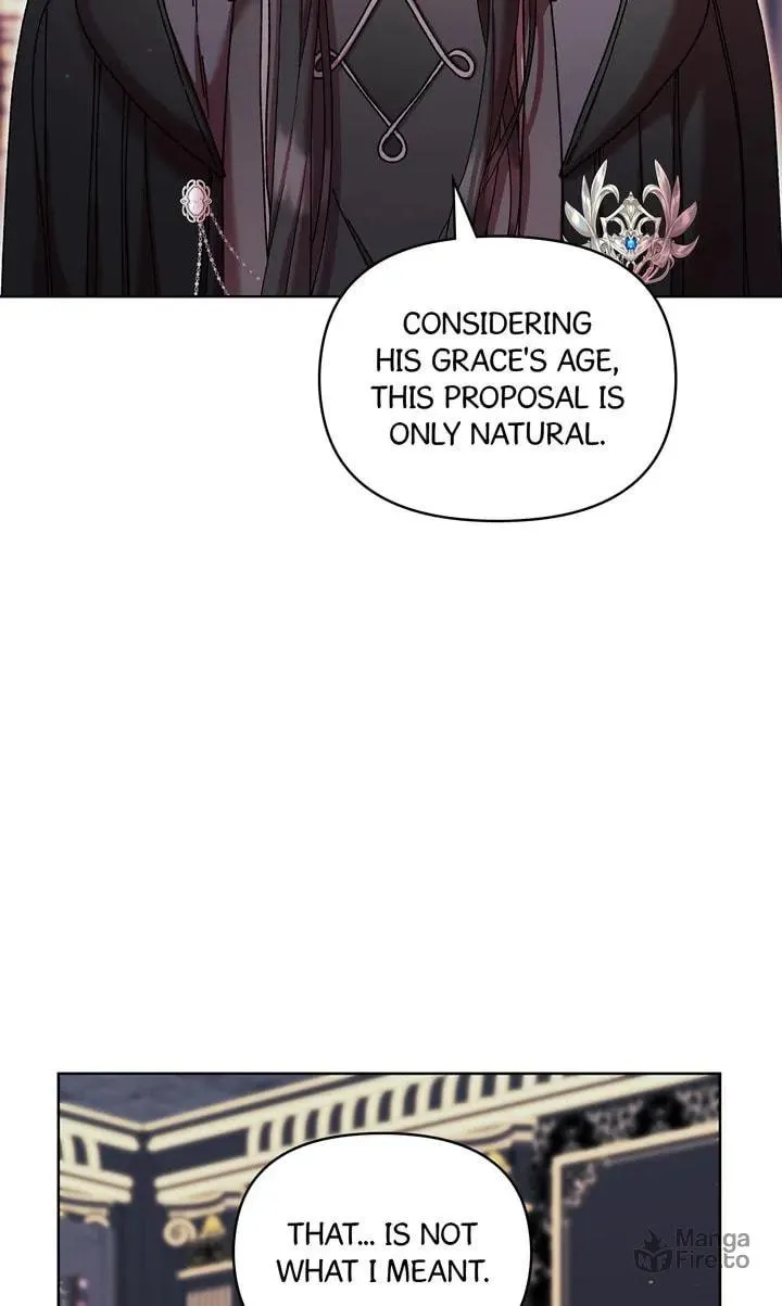 Ingram's Lantern Chapter 59 page 35 - 