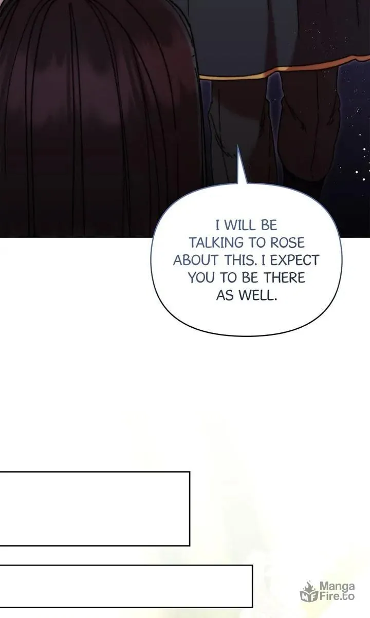 Ingram's Lantern Chapter 59 page 42 - 