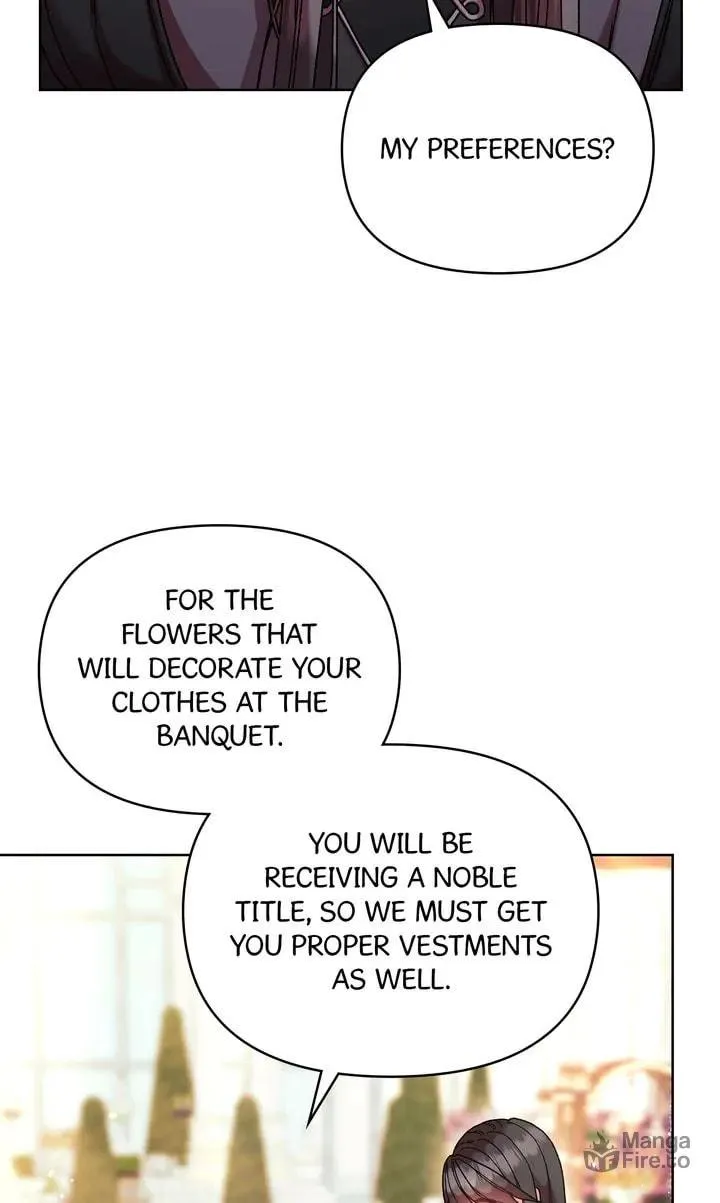 Ingram's Lantern Chapter 59 page 51 - 