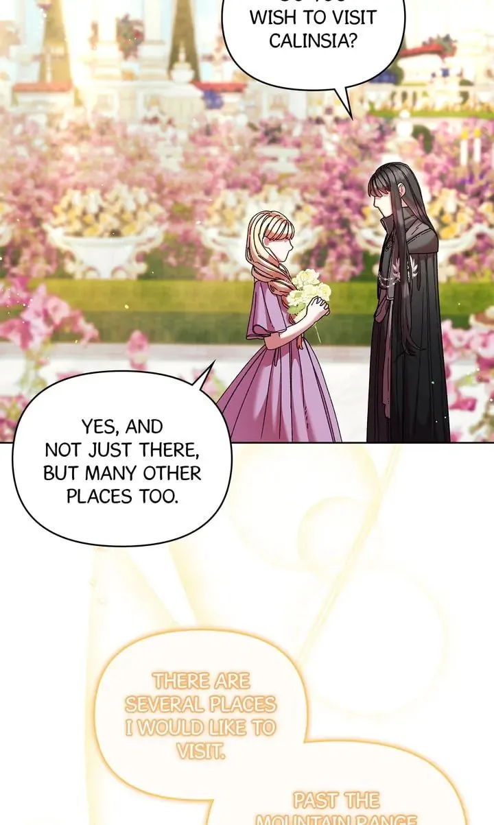 Ingram's Lantern Chapter 59 page 59 - 