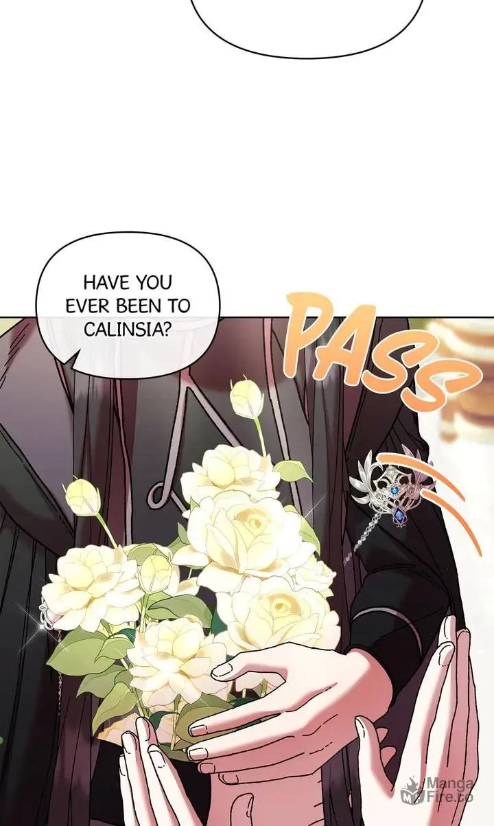 Ingram's Lantern Chapter 59 page 63 - 