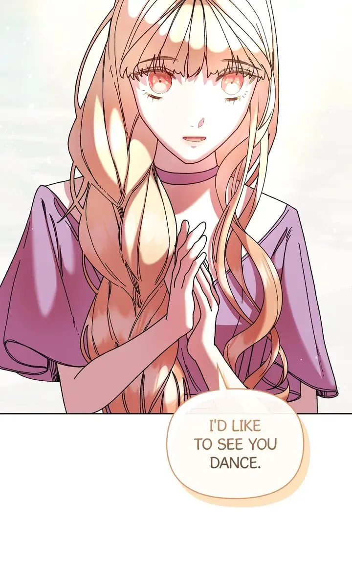 Ingram's Lantern Chapter 59 page 67 - 