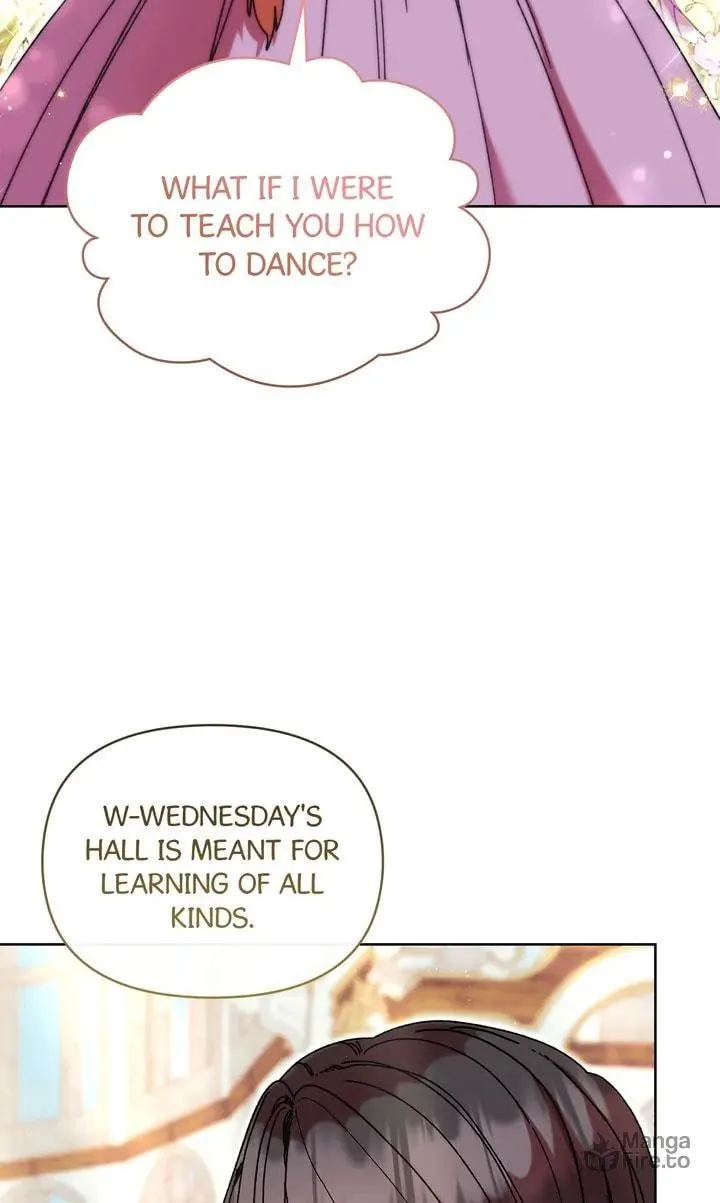 Ingram's Lantern Chapter 59 page 70 - 