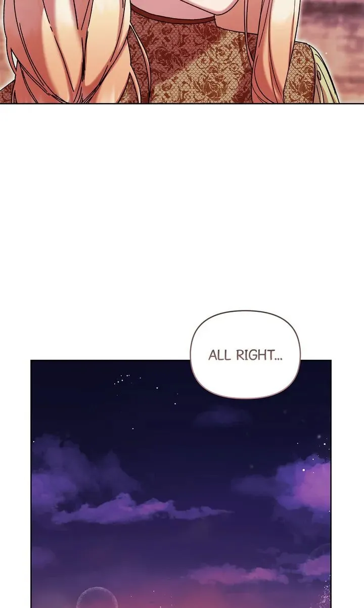 Ingram's Lantern Chapter 59 page 8 - 