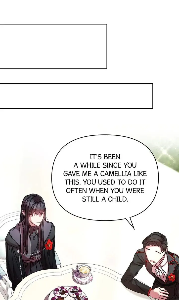 Ingram's Lantern Chapter 59 page 73 - 