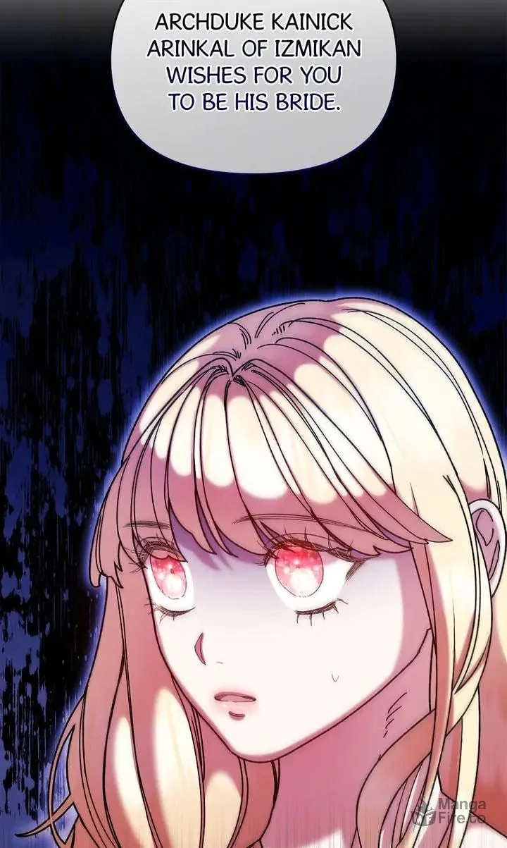 Ingram's Lantern Chapter 59 page 81 - 