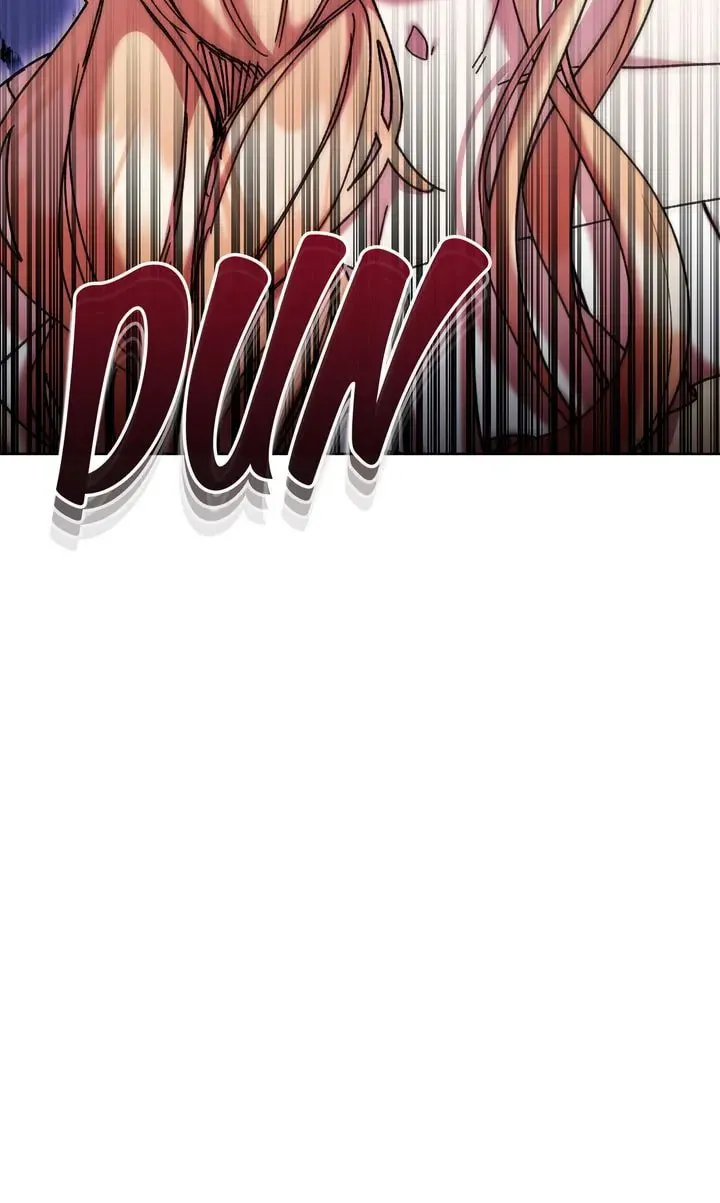 Ingram's Lantern Chapter 59 page 82 - 