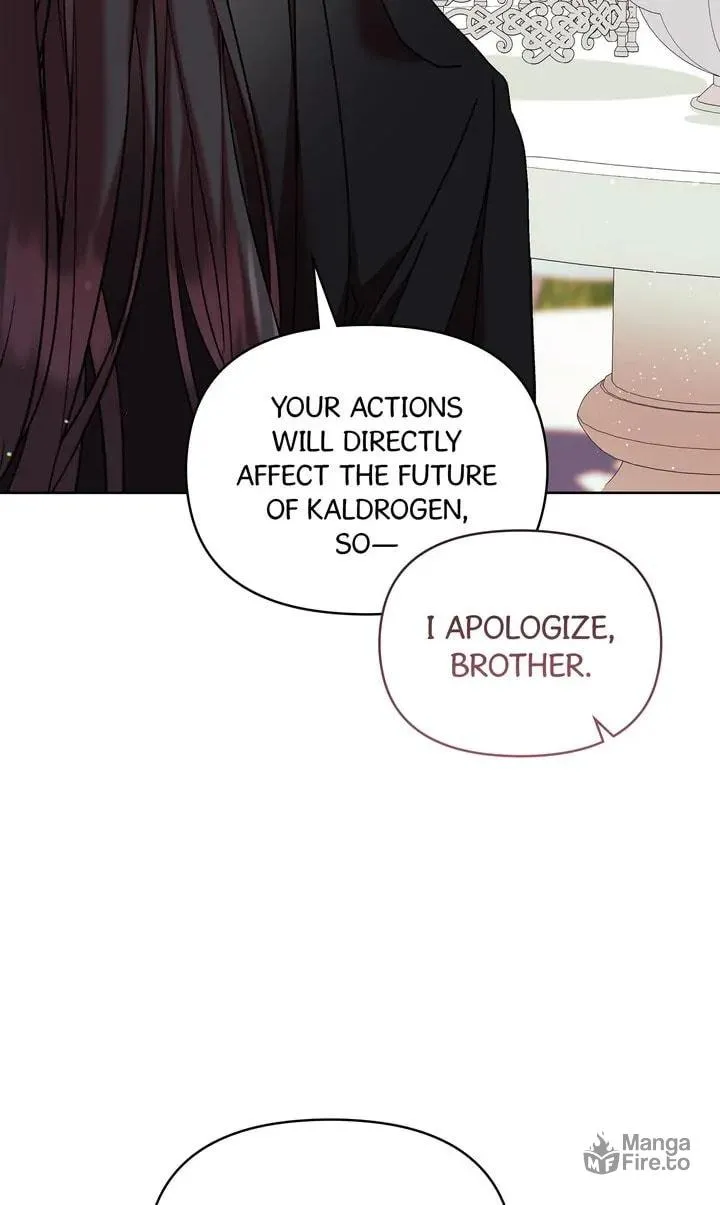 Ingram's Lantern Chapter 60 page 12 - 