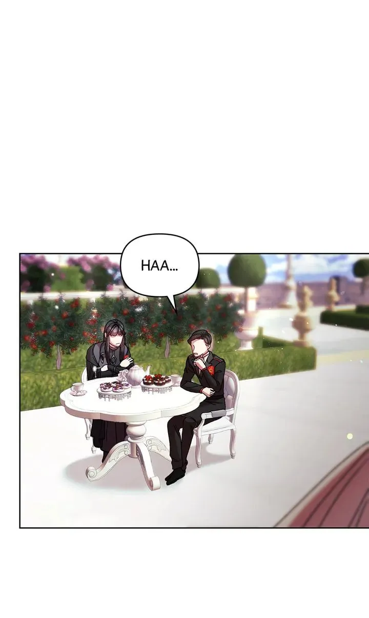 Ingram's Lantern Chapter 60 page 14 - 
