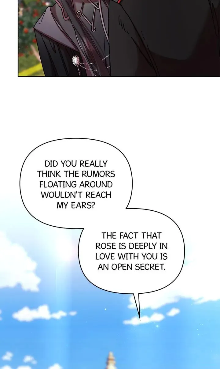 Ingram's Lantern Chapter 60 page 22 - 