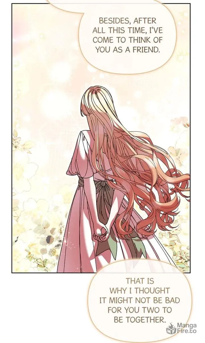 Ingram's Lantern Chapter 60 page 25 - 