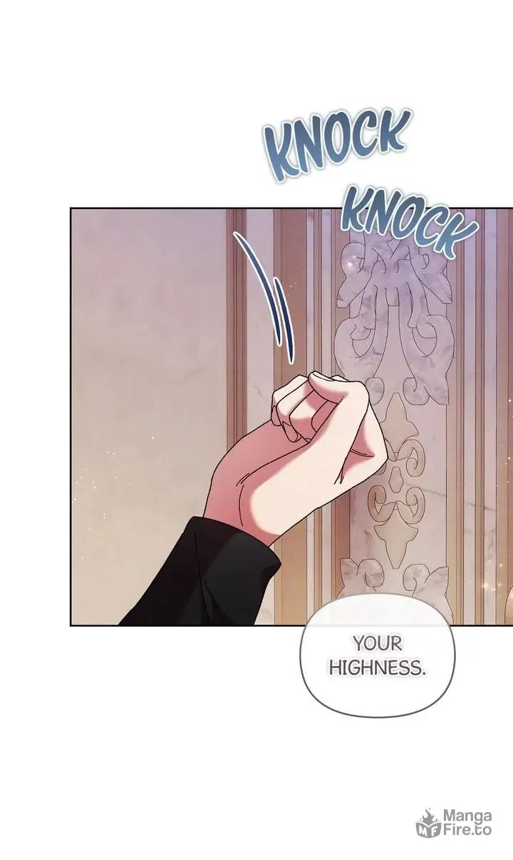 Ingram's Lantern Chapter 60 page 33 - 