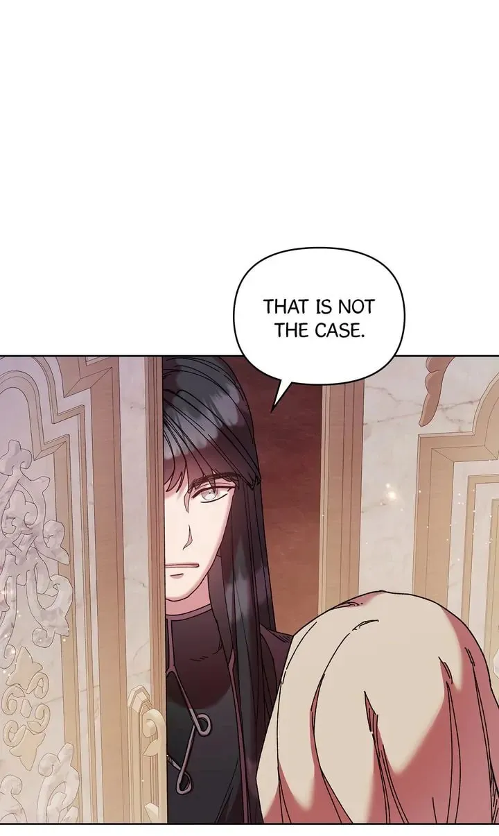 Ingram's Lantern Chapter 60 page 37 - 