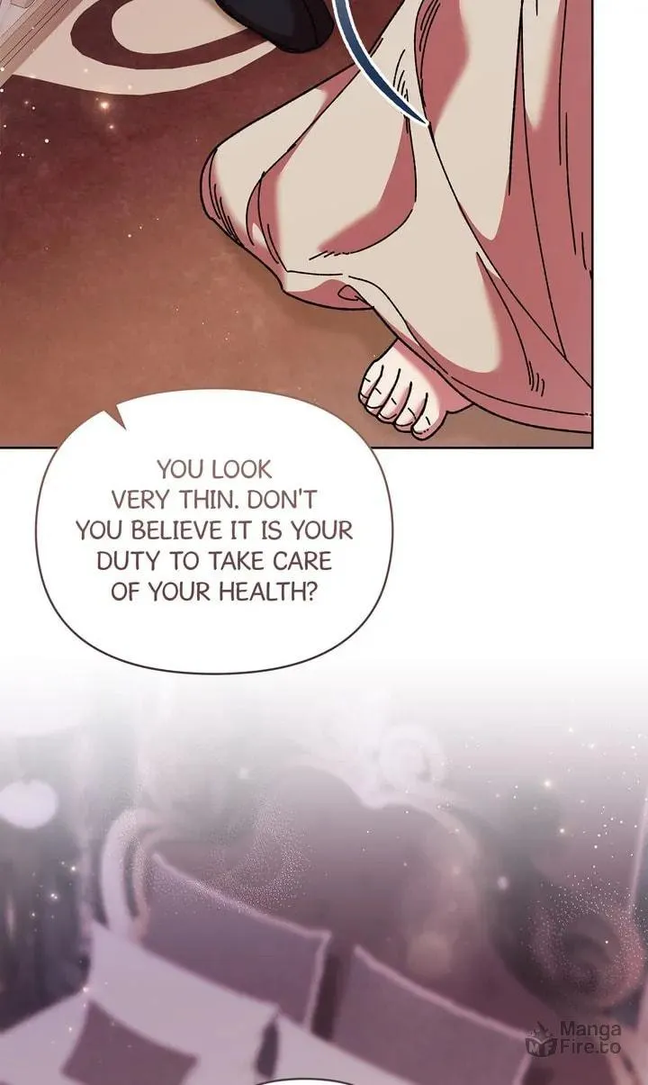 Ingram's Lantern Chapter 60 page 39 - 