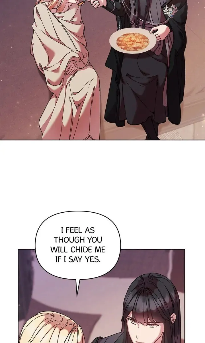 Ingram's Lantern Chapter 60 page 46 - 