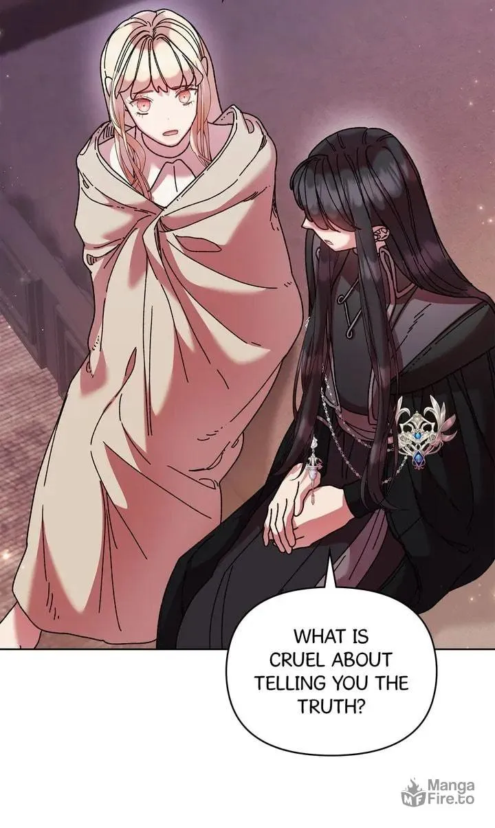 Ingram's Lantern Chapter 60 page 55 - 