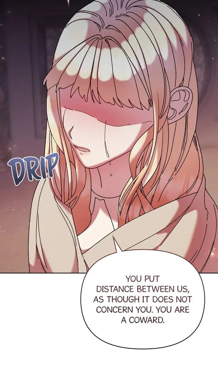Ingram's Lantern Chapter 60 page 61 - 