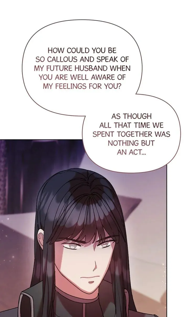 Ingram's Lantern Chapter 60 page 62 - 
