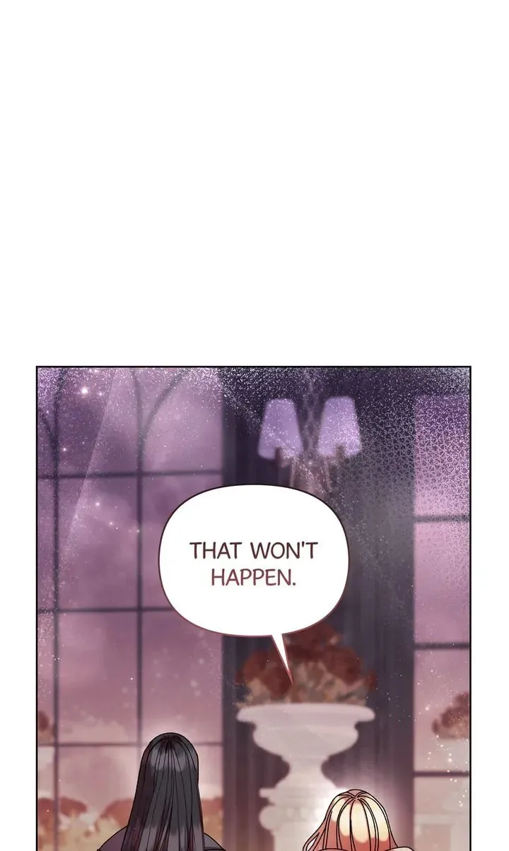 Ingram's Lantern Chapter 60 page 67 - 