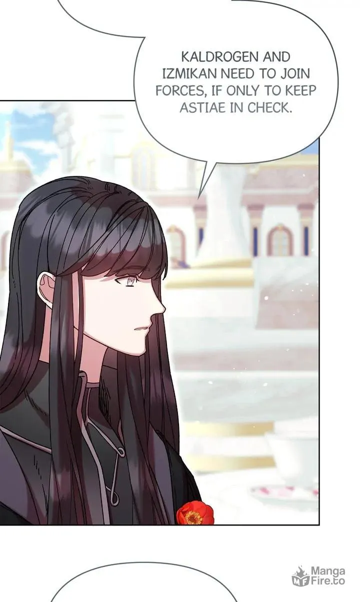 Ingram's Lantern Chapter 60 page 9 - 