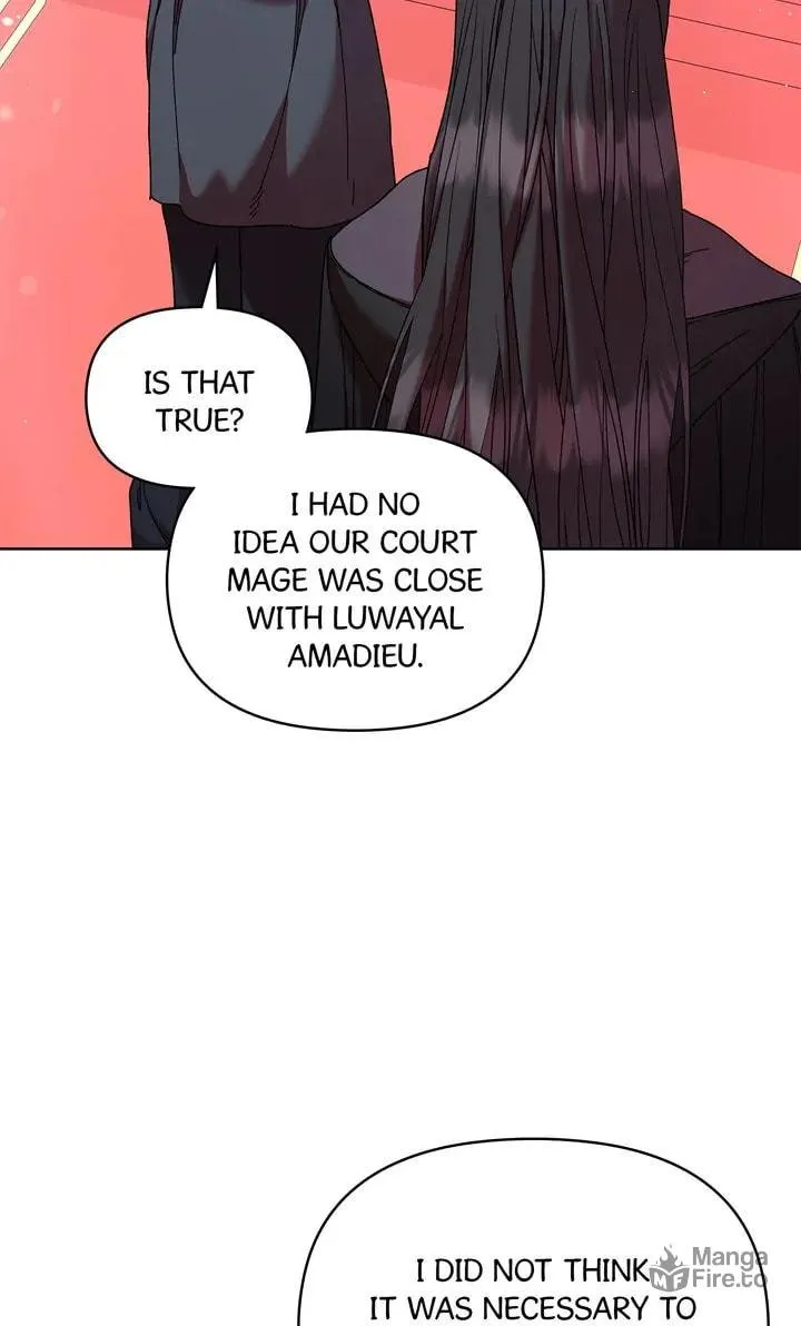 Ingram's Lantern Chapter 61 page 12 - 