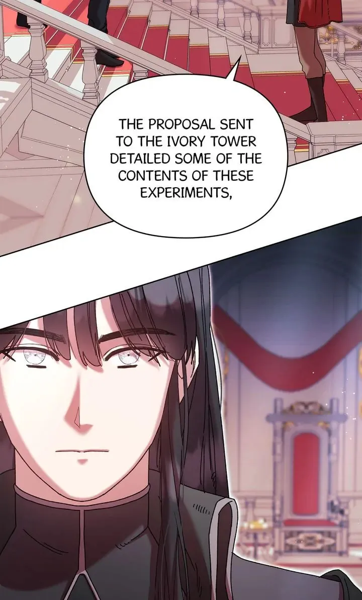 Ingram's Lantern Chapter 61 page 16 - 