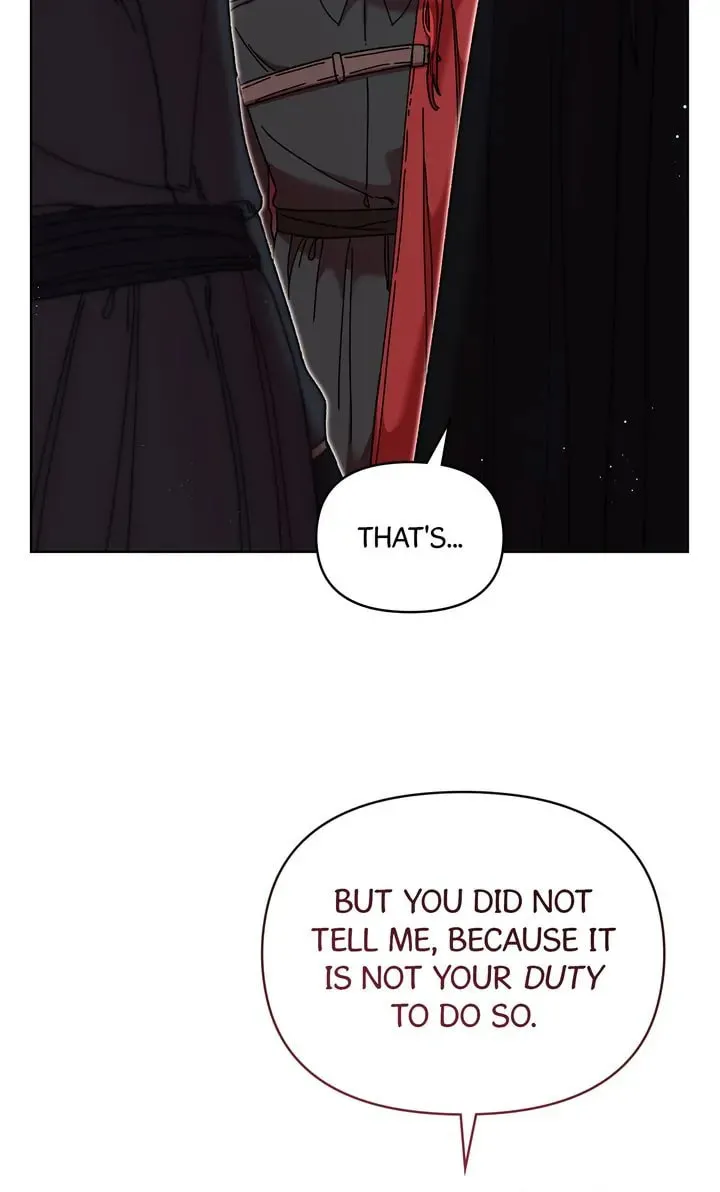 Ingram's Lantern Chapter 61 page 34 - 