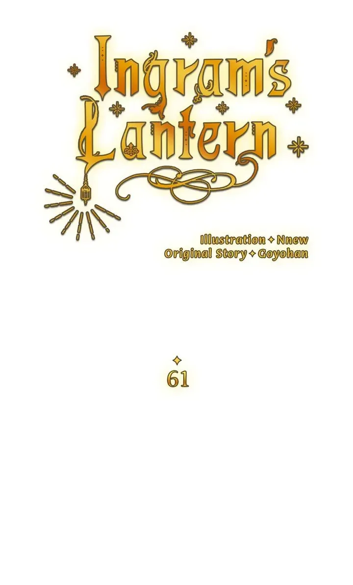 Ingram's Lantern Chapter 61 page 37 - 