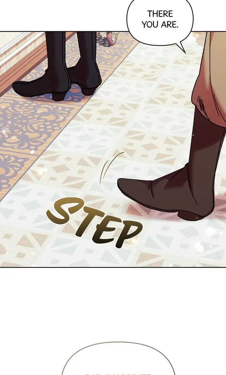 Ingram's Lantern Chapter 61 page 47 - 