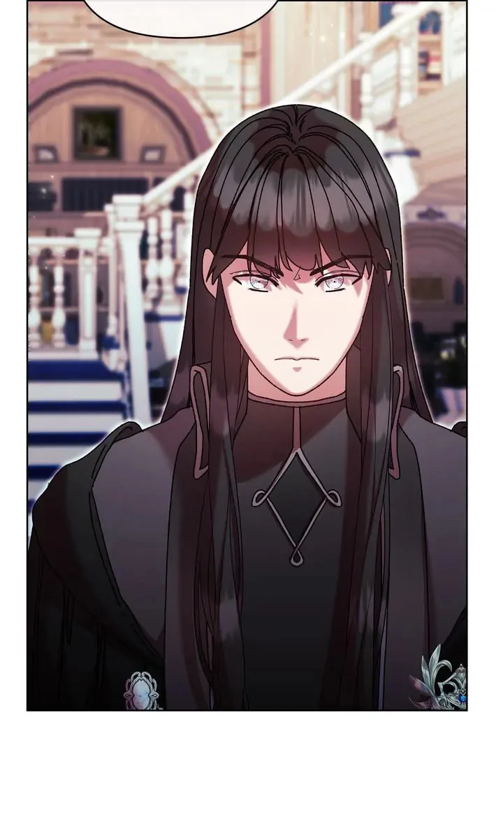 Ingram's Lantern Chapter 61 page 59 - 