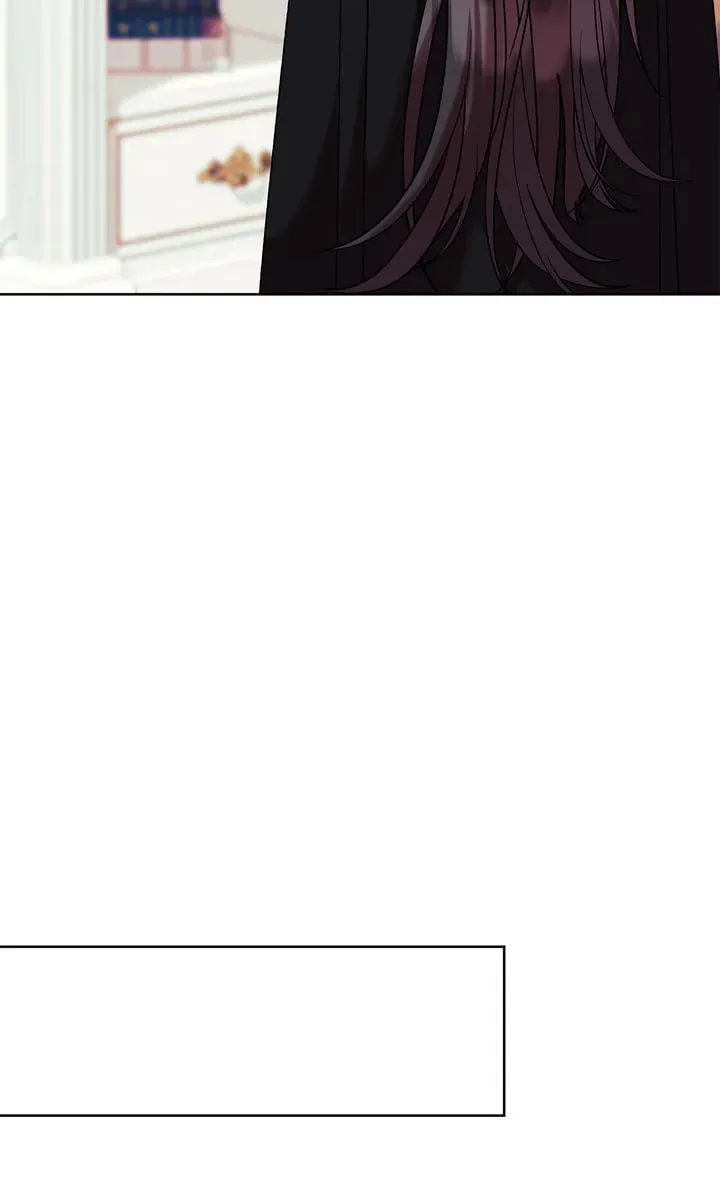 Ingram's Lantern Chapter 61 page 64 - 