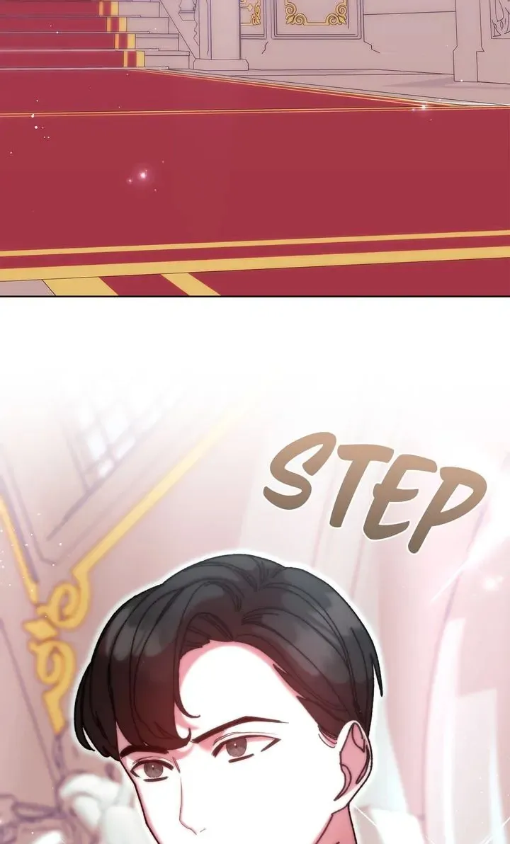 Ingram's Lantern Chapter 61 page 71 - 