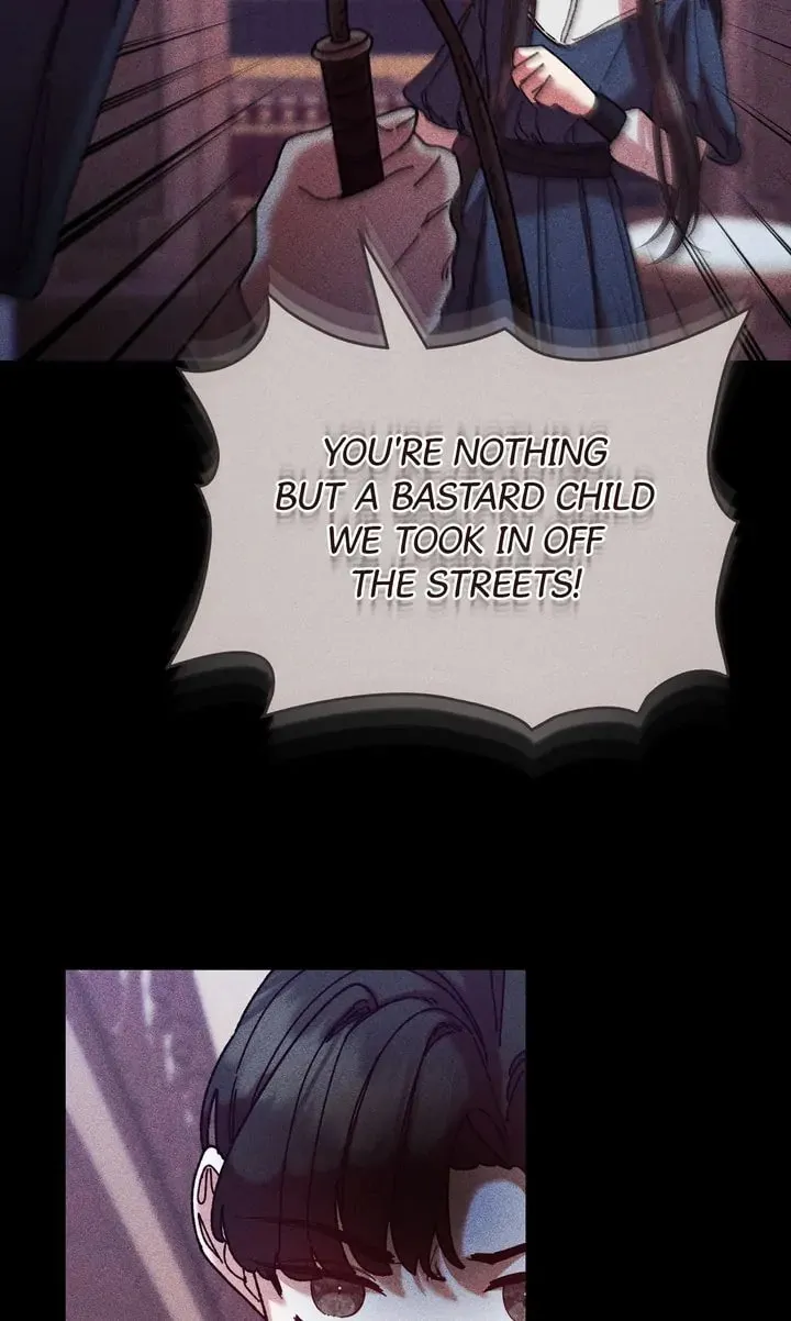 Ingram's Lantern Chapter 62 page 14 - 