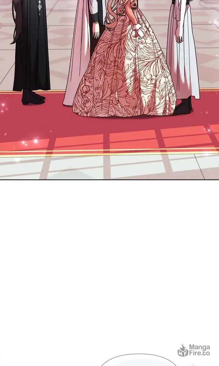 Ingram's Lantern Chapter 62 page 24 - 