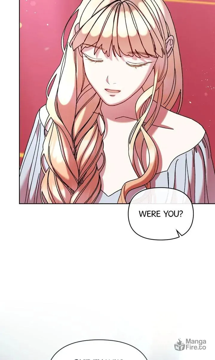 Ingram's Lantern Chapter 62 page 30 - 