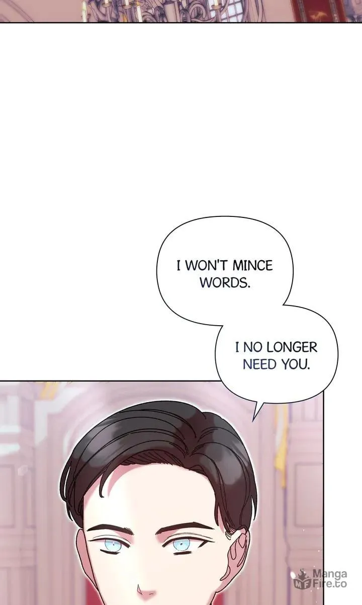 Ingram's Lantern Chapter 62 page 39 - 