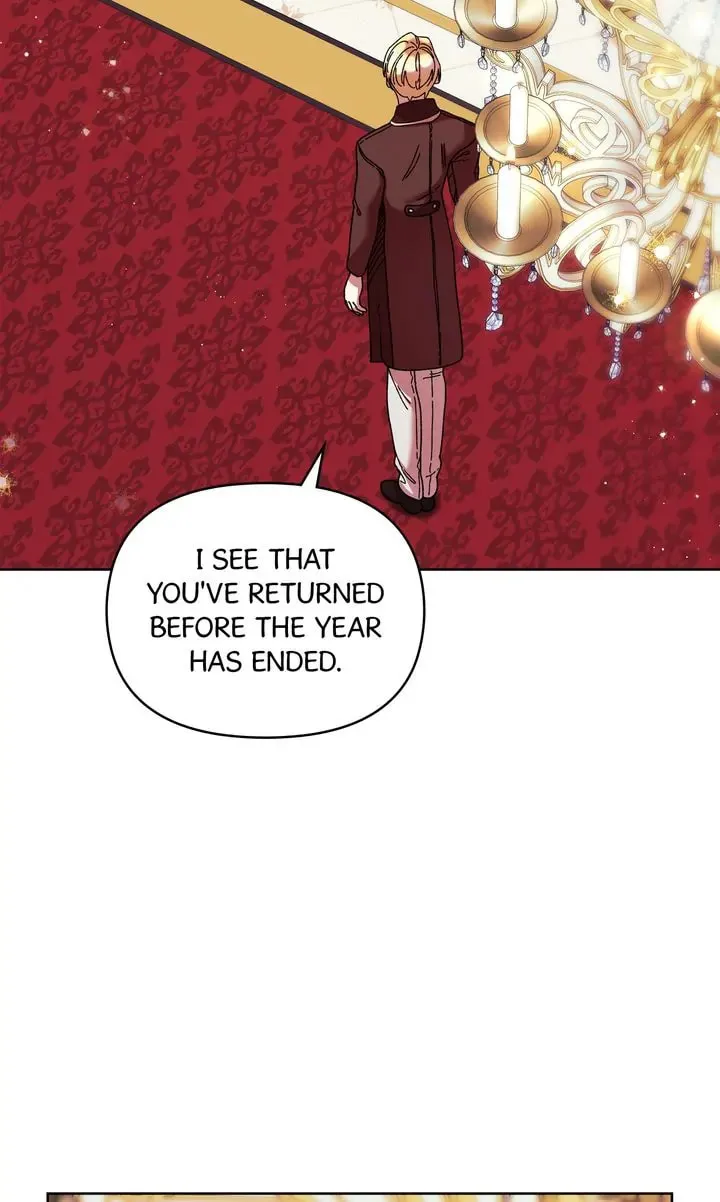 Ingram's Lantern Chapter 62 page 53 - 