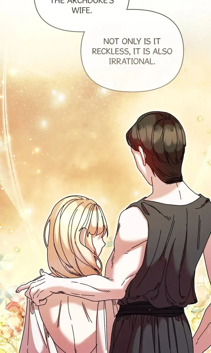 Ingram's Lantern Chapter 62 page 68 - 