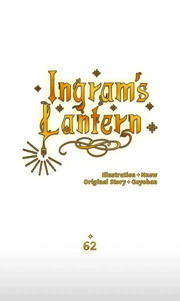 Ingram's Lantern Chapter 62 page 8 - 