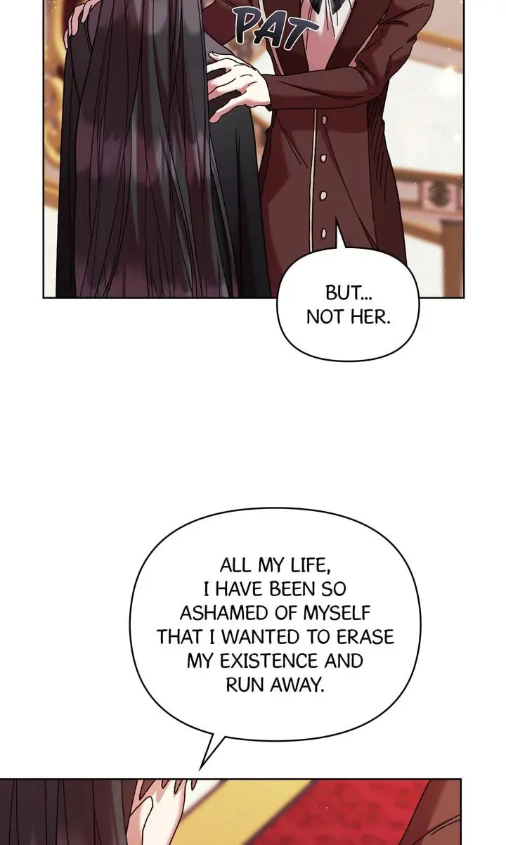 Ingram's Lantern Chapter 62 page 71 - 