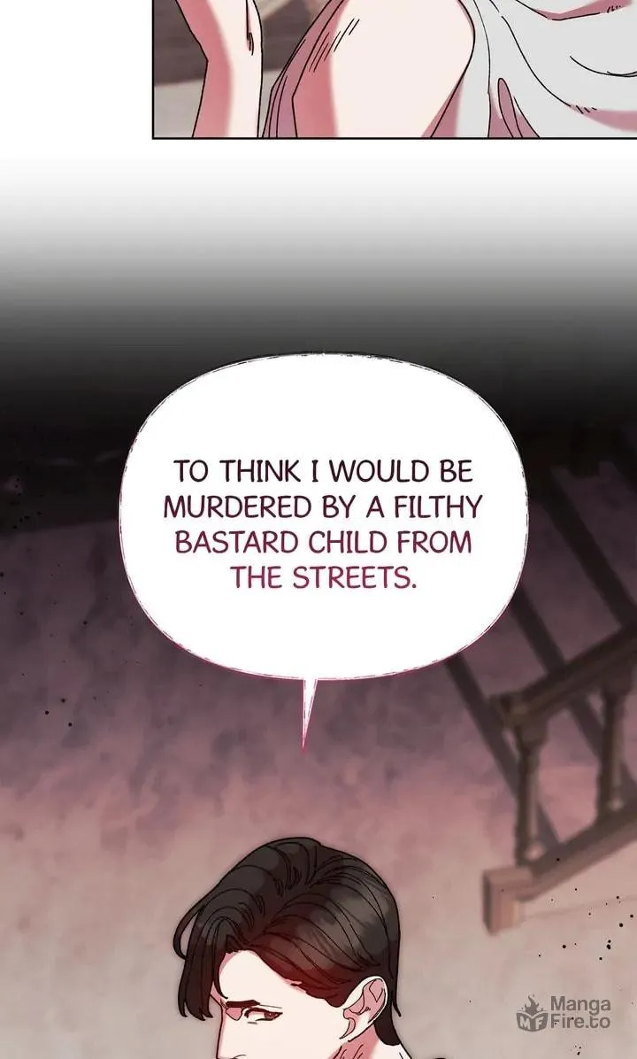 Ingram's Lantern Chapter 63 page 20 - 