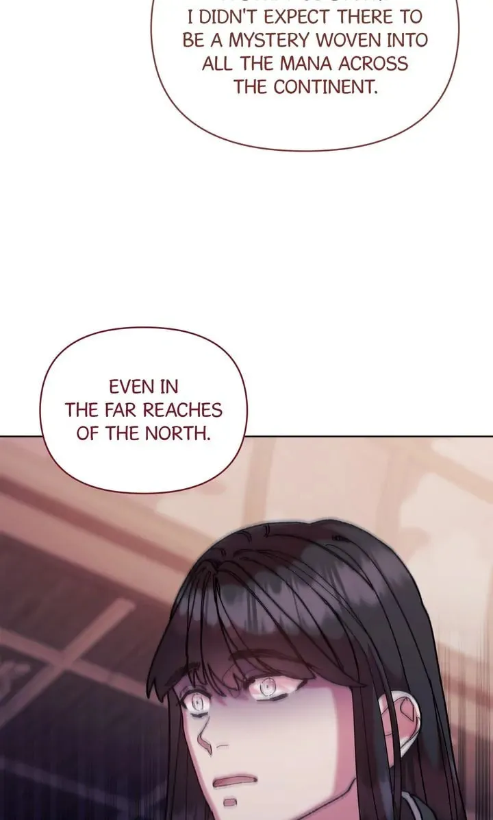 Ingram's Lantern Chapter 63 page 28 - 