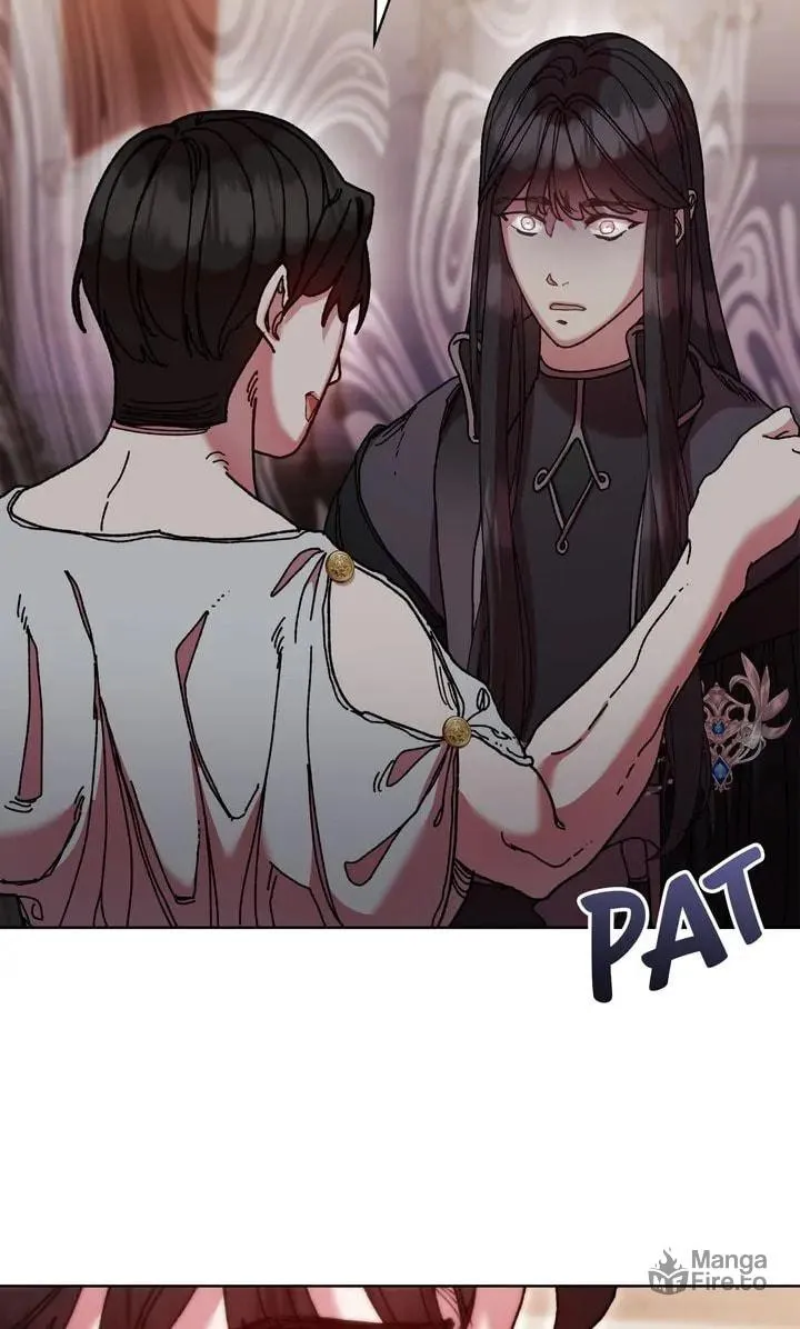 Ingram's Lantern Chapter 63 page 30 - 
