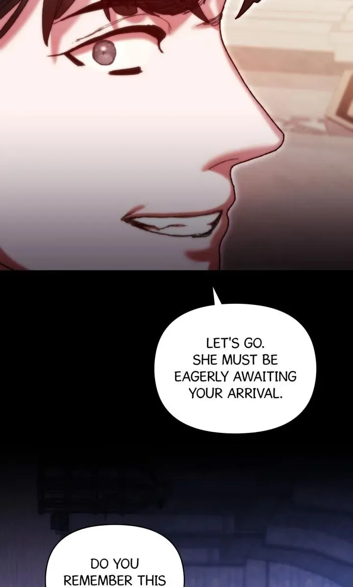 Ingram's Lantern Chapter 63 page 31 - 