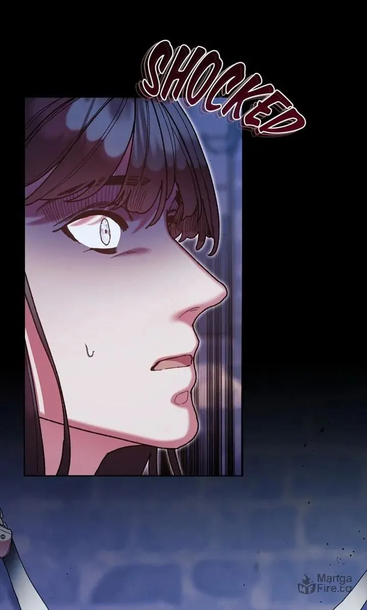 Ingram's Lantern Chapter 63 page 36 - 