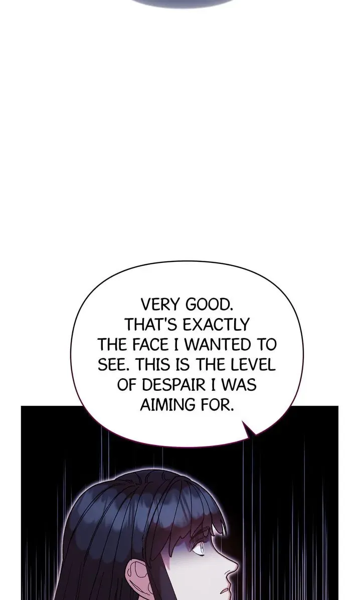 Ingram's Lantern Chapter 63 page 38 - 