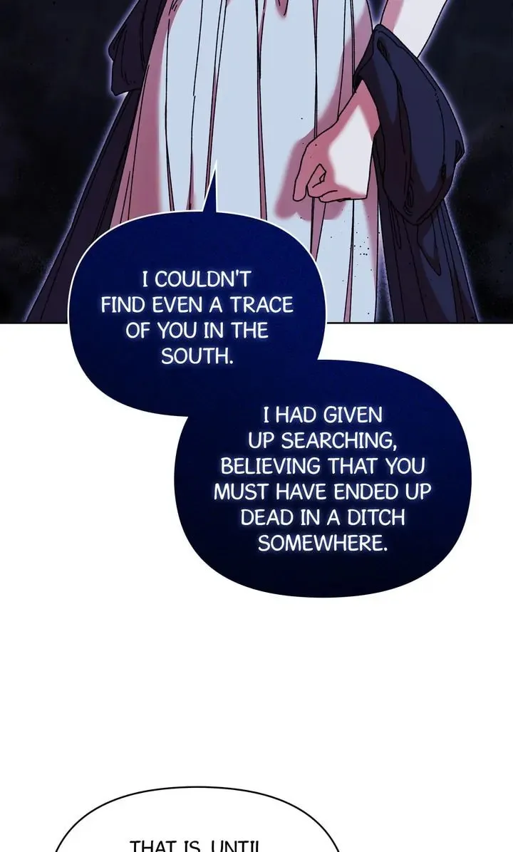 Ingram's Lantern Chapter 63 page 43 - 